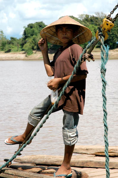 NachKhongIsland016