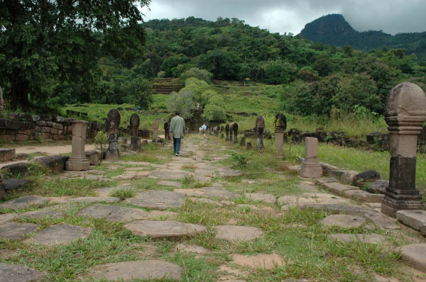 NachKhongIsland027