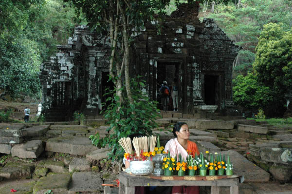 NachKhongIsland034