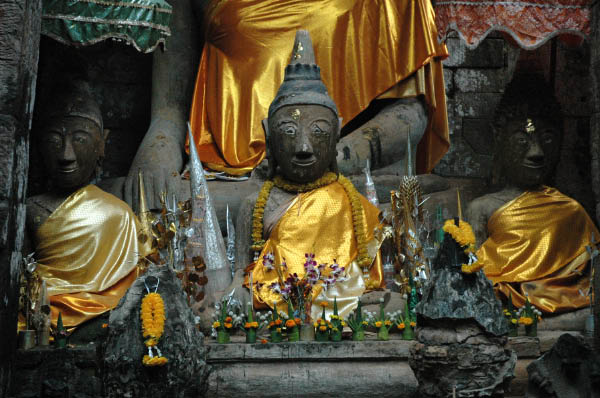 NachKhongIsland036