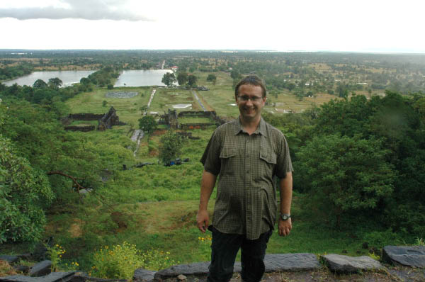 NachKhongIsland041