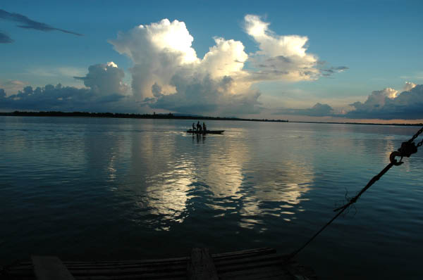 NachKhongIsland047