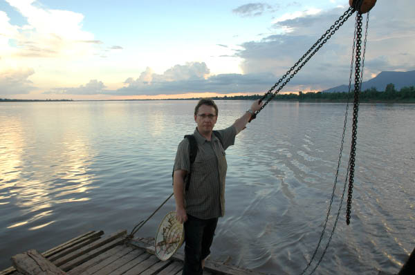 NachKhongIsland048