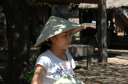 NachKhongIsland001