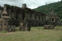 NachKhongIsland024