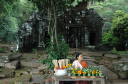 NachKhongIsland034