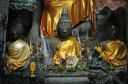 NachKhongIsland036