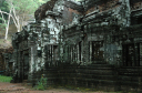 NachKhongIsland038