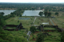 NachKhongIsland040