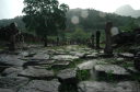 NachKhongIsland042