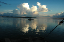 NachKhongIsland047