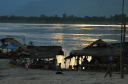 NachKhongIsland054