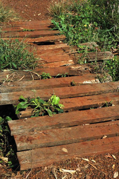 NachKampongThom001
