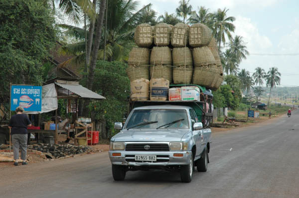 NachKampongThom018