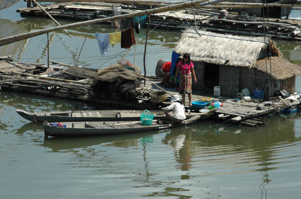 NachKampongThom036