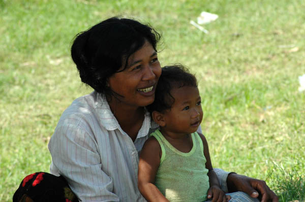 NachKampongThom038
