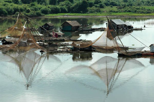 NachKampongThom039