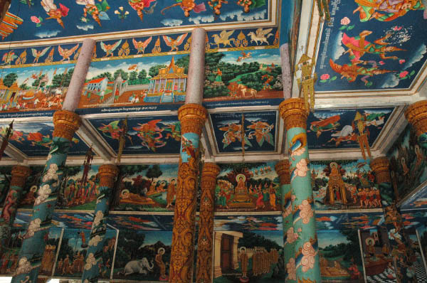 NachKampongThom050