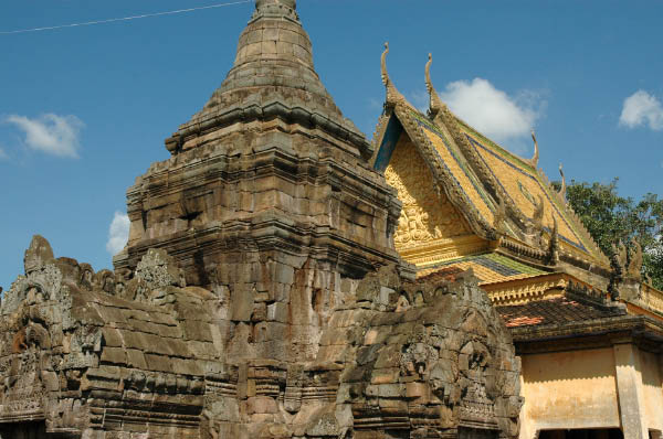 NachKampongThom051