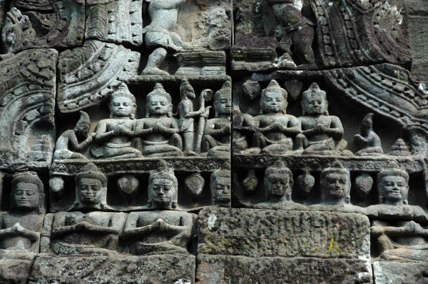 NachKampongThom053