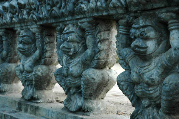 NachKampongThom061