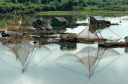 NachKampongThom039