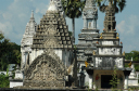 NachKampongThom045