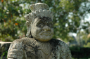 NachKampongThom046