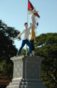 NachKampongThom074