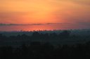 NachKampongThom079