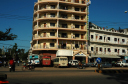 NachKampongThom080