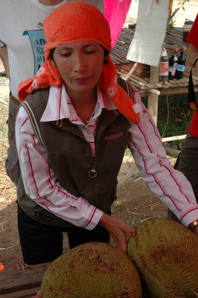 NachPhnomPenh005