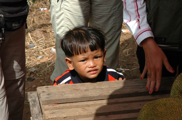 NachPhnomPenh006