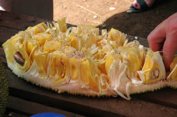 NachPhnomPenh012