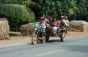 NachPhnomPenh001