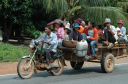 NachPhnomPenh002