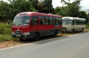 NachPhnomPenh004