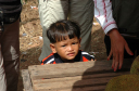 NachPhnomPenh006