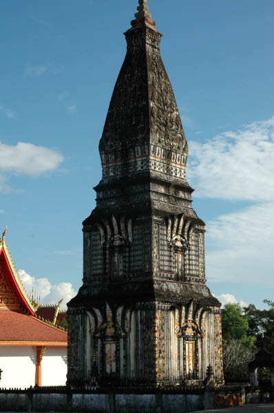 NachSavannakhet001