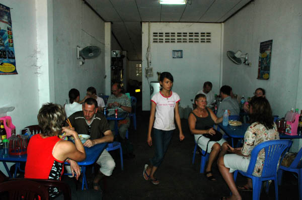 NachSavannakhet024