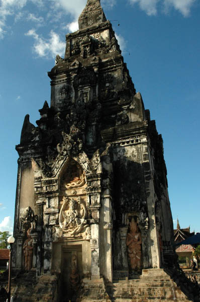 NachSavannakhet027