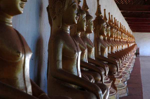 NachSavannakhet031