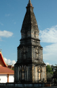 NachSavannakhet001