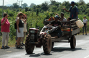 NachSavannakhet015