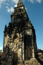 NachSavannakhet027