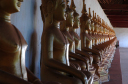 NachSavannakhet031