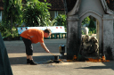NachSavannakhet033