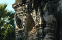 NachSavannakhet040