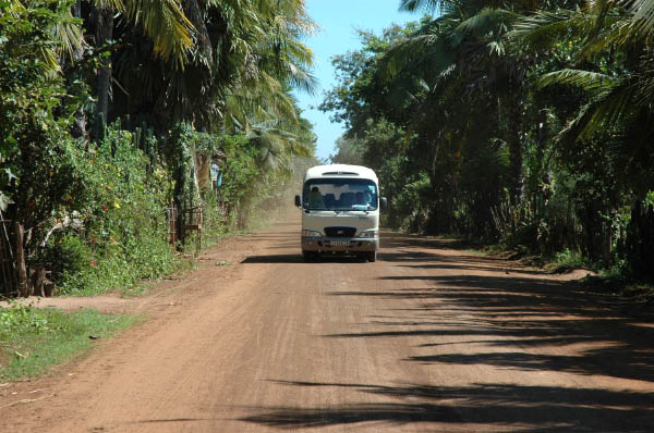 NachSiemReap020