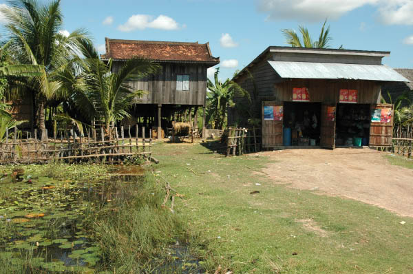 NachSiemReap032